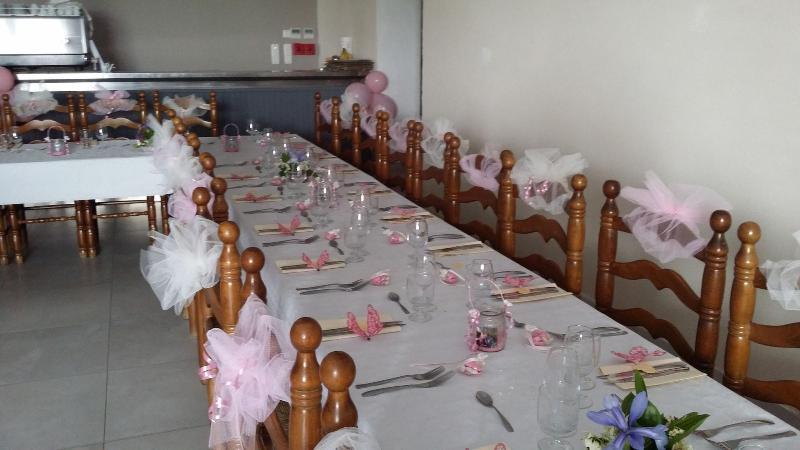 Logis Hotel Restaurant Le Top Du Roulier Capendu Екстериор снимка