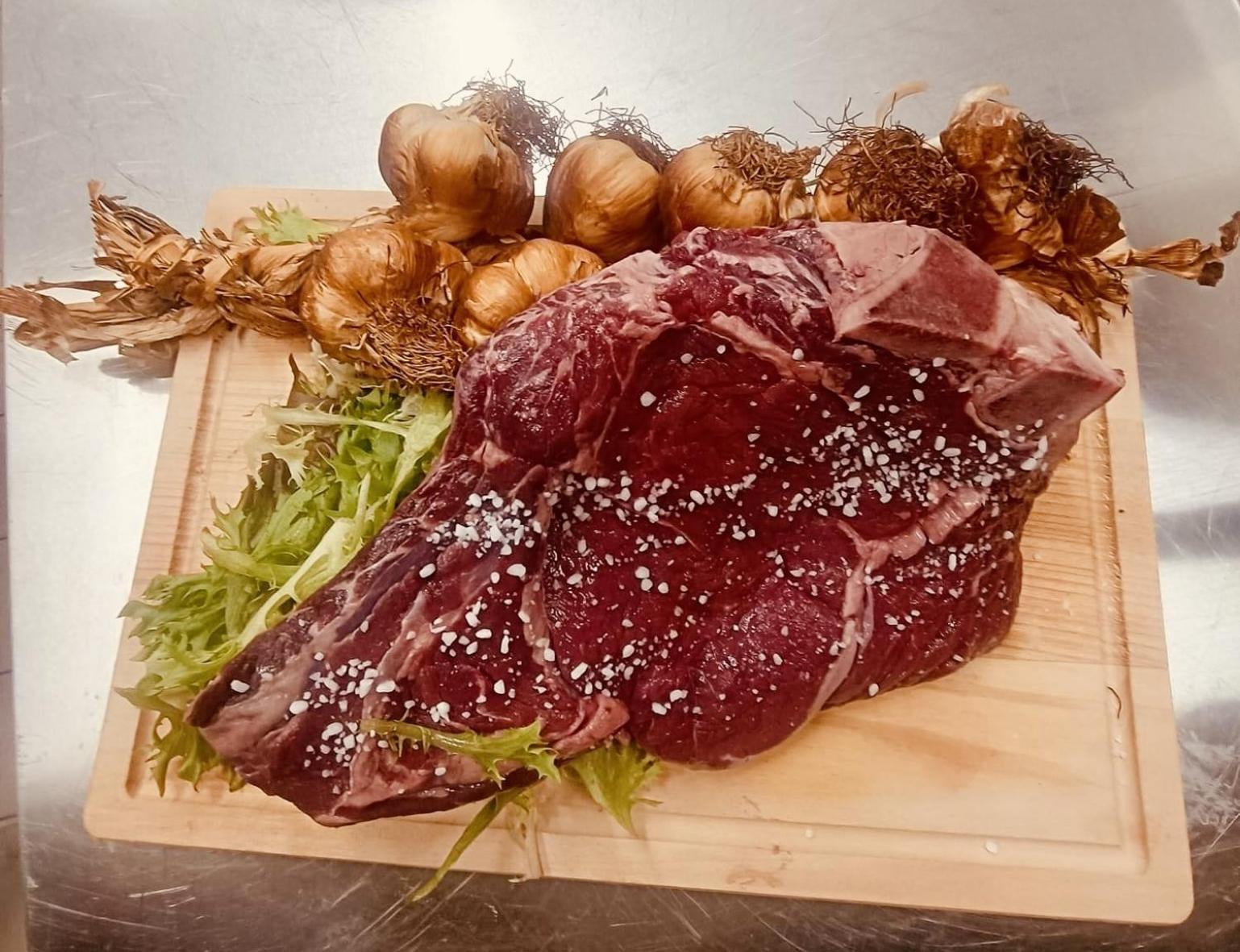 Logis Hotel Restaurant Le Top Du Roulier Capendu Екстериор снимка